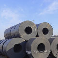 ASTM A283 Hot Rolled Steel Steel Coil